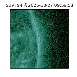 suvi - 2025-10-27T09:59:53.379000