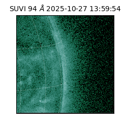 suvi - 2025-10-27T13:59:54.103000