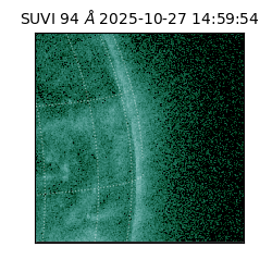 suvi - 2025-10-27T14:59:54.281000