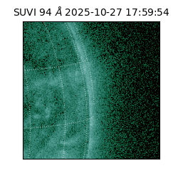 suvi - 2025-10-27T17:59:54.817000