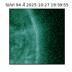 suvi - 2025-10-27T19:59:55.173000