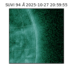 suvi - 2025-10-27T20:59:55.353000