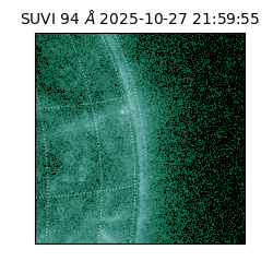 suvi - 2025-10-27T21:59:55.531000