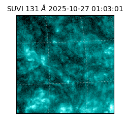 suvi - 2025-10-27T01:03:01.760000