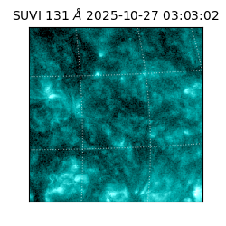 suvi - 2025-10-27T03:03:02.120000