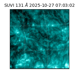 suvi - 2025-10-27T07:03:02.840000