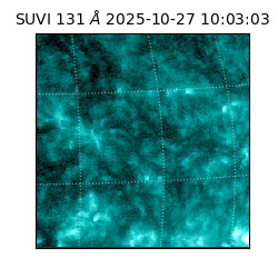 suvi - 2025-10-27T10:03:03.382000