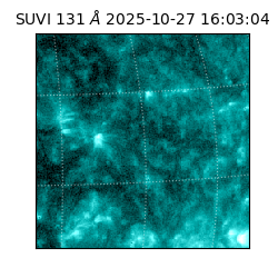 suvi - 2025-10-27T16:03:04.462000