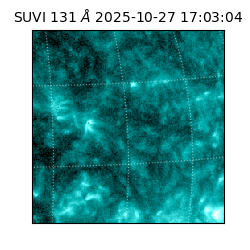 suvi - 2025-10-27T17:03:04.640000