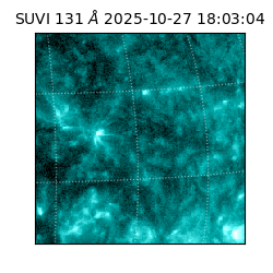 suvi - 2025-10-27T18:03:04.827000