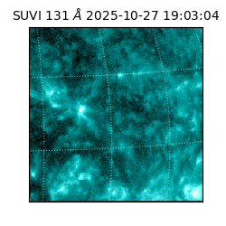 suvi - 2025-10-27T19:03:04.998000