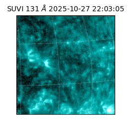 suvi - 2025-10-27T22:03:05.534000