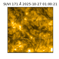 suvi - 2025-10-27T01:00:21.761000