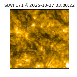 suvi - 2025-10-27T03:00:22.121000