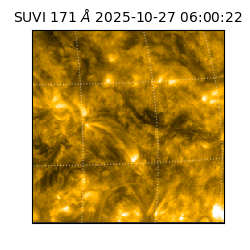 suvi - 2025-10-27T06:00:22.661000