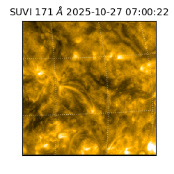 suvi - 2025-10-27T07:00:22.841000
