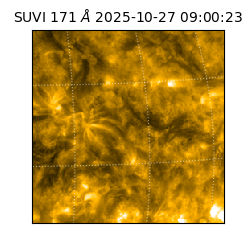 suvi - 2025-10-27T09:00:23.203000