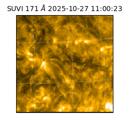 suvi - 2025-10-27T11:00:23.563000