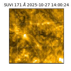 suvi - 2025-10-27T14:00:24.107000