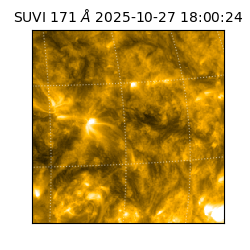 suvi - 2025-10-27T18:00:24.821000