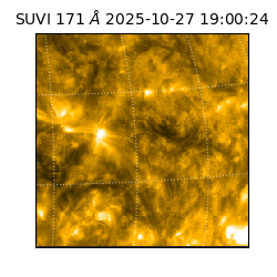 suvi - 2025-10-27T19:00:24.999000