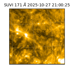 suvi - 2025-10-27T21:00:25.357000