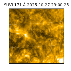 suvi - 2025-10-27T23:00:25.713000