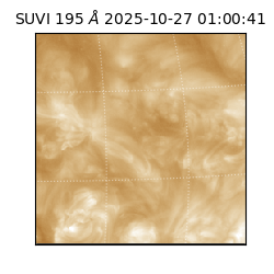 suvi - 2025-10-27T01:00:41.763000