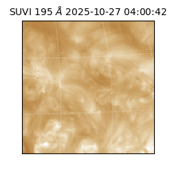 suvi - 2025-10-27T04:00:42.303000