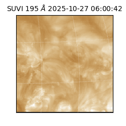 suvi - 2025-10-27T06:00:42.661000