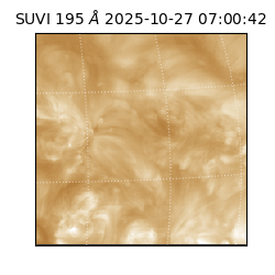 suvi - 2025-10-27T07:00:42.843000