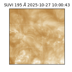 suvi - 2025-10-27T10:00:43.385000