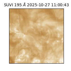 suvi - 2025-10-27T11:00:43.569000