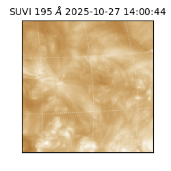 suvi - 2025-10-27T14:00:44.107000