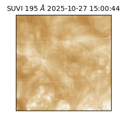 suvi - 2025-10-27T15:00:44.287000