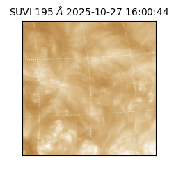 suvi - 2025-10-27T16:00:44.465000