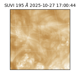 suvi - 2025-10-27T17:00:44.643000