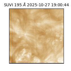 suvi - 2025-10-27T19:00:44.999000