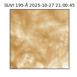 suvi - 2025-10-27T21:00:45.357000