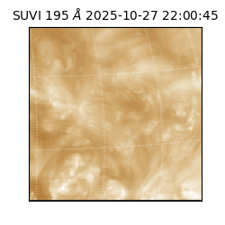 suvi - 2025-10-27T22:00:45.535000