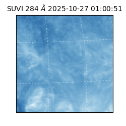 suvi - 2025-10-27T01:00:51.753000