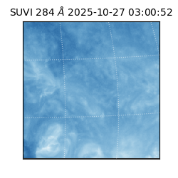 suvi - 2025-10-27T03:00:52.113000