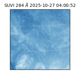 suvi - 2025-10-27T04:00:52.293000