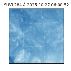 suvi - 2025-10-27T06:00:52.651000