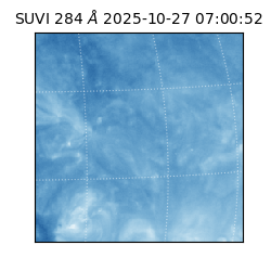 suvi - 2025-10-27T07:00:52.833000