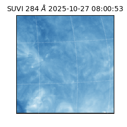 suvi - 2025-10-27T08:00:53.013000