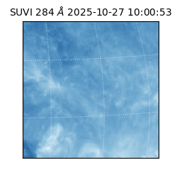 suvi - 2025-10-27T10:00:53.375000