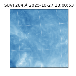 suvi - 2025-10-27T13:00:53.917000