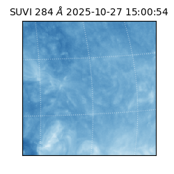 suvi - 2025-10-27T15:00:54.277000