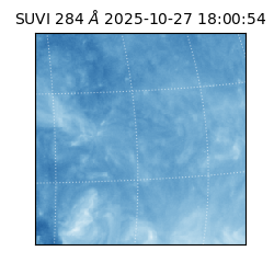 suvi - 2025-10-27T18:00:54.813000